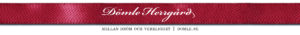 DÖMLE LOGO
